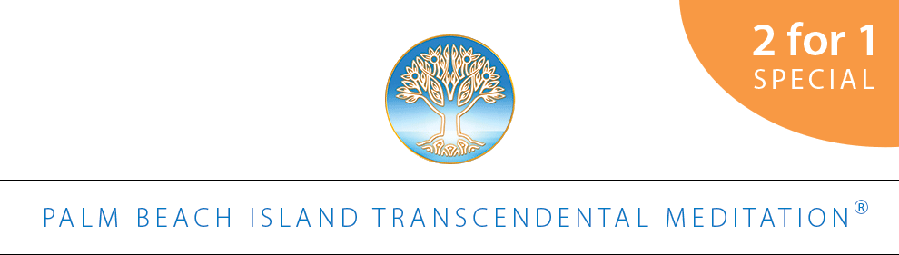 Please join us for an extraordinary afternoon