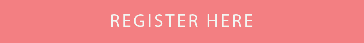 Call or email to reserve: 5615160685 pr pbisland@tm.org