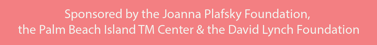 Call or email to reserve: 5615160685 pr pbisland@tm.org