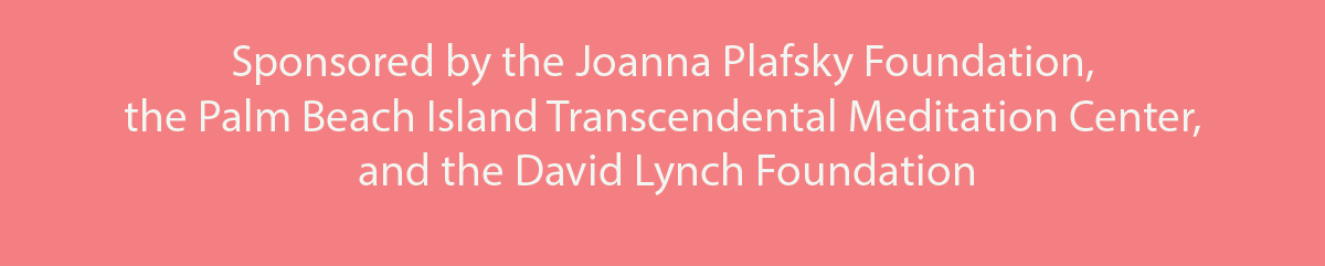 Call or email to reserve: 5615160685 pr pbisland@tm.org