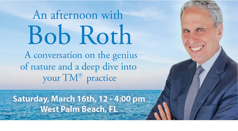 Luncheon/Meeting - March 21, 11:30-2 PM, The Colony Hotel, Palm Beach