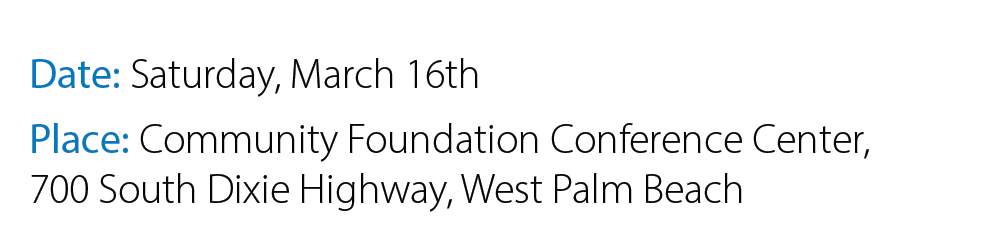 Welcome by Judith Miller; Interviewed by Bob Roth