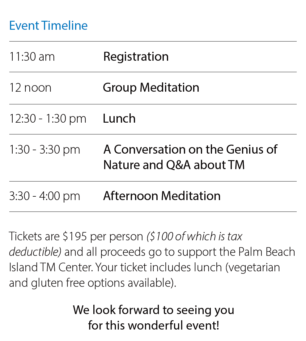 Welcome by Judith Miller; Interviewed by Bob Roth