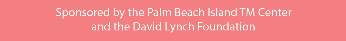 Call or email to reserve: 5615160685 pr pbisland@tm.org